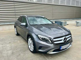 Обява за продажба на Mercedes-Benz GLA 200 4 matic ~22 500 лв. - изображение 6