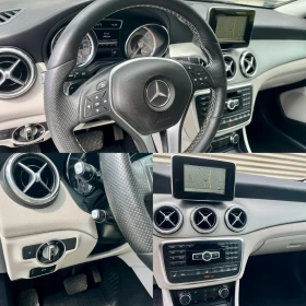 Обява за продажба на Mercedes-Benz GLA 200 4 matic ~22 500 лв. - изображение 8
