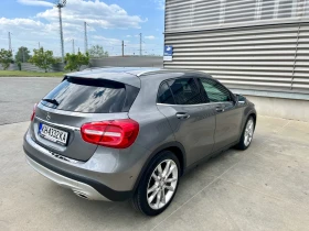 Обява за продажба на Mercedes-Benz GLA 200 4 matic ~22 500 лв. - изображение 4