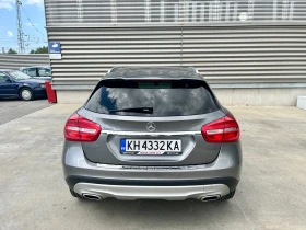 Обява за продажба на Mercedes-Benz GLA 200 4 matic ~22 500 лв. - изображение 3