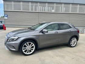 Обява за продажба на Mercedes-Benz GLA 200 4 matic ~22 500 лв. - изображение 2