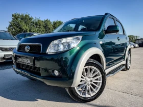  Daihatsu Terios