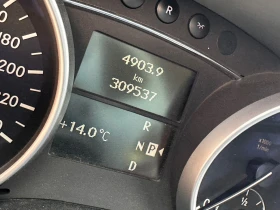 Mercedes-Benz GL 500 500 | Mobile.bg    11