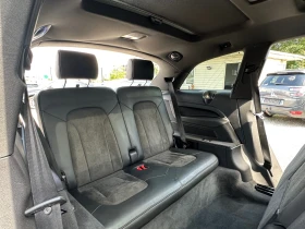 Audi Q7 S-Line Bang&Olufsen  KeyLessGO 6+ 1  | Mobile.bg    10