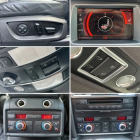 Audi Q7 S-Line Bang&Olufsen  KeyLessGO 6+ 1  | Mobile.bg    16