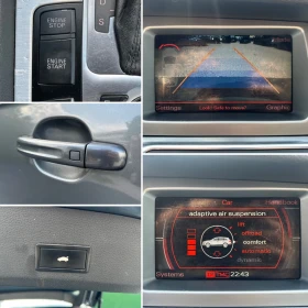 Audi Q7 S-Line Bang&Olufsen  KeyLessGO 6+ 1  | Mobile.bg    15