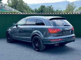 Audi Q7 S-Line Bang&Olufsen  KeyLessGO 6+ 1  | Mobile.bg    4