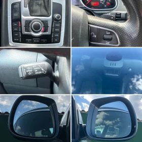 Audi Q7 S-Line Bang&Olufsen  KeyLessGO 6+ 1  | Mobile.bg    17