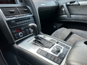 Audi Q7 S-Line Bang&Olufsen  KeyLessGO 6+ 1  | Mobile.bg    11