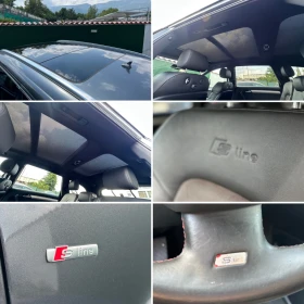 Audi Q7 S-Line Bang&Olufsen  KeyLessGO 6+ 1  | Mobile.bg    12
