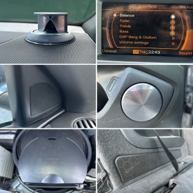 Audi Q7 S-Line Bang&Olufsen  KeyLessGO 6+ 1  | Mobile.bg    14