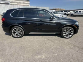 BMW X5 3.5I XDRIVE-ПОДГРЕВ-NAVI-FULL - 24500 лв. - 69591483 4