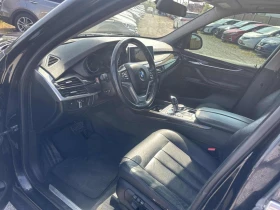 BMW X5 3.5I XDRIVE-ПОДГРЕВ-NAVI-FULL - 24500 лв. - 69591483 6