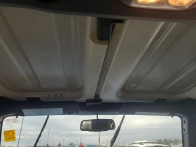 Обява за продажба на Jeep Wrangler * BACKCOUNTRY * CARFAX * БЕЗ ПЪРВОНАЧАЛНА ВНОСКА ~22 500 лв. - изображение 9