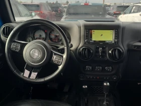 Обява за продажба на Jeep Wrangler * BACKCOUNTRY * CARFAX * БЕЗ ПЪРВОНАЧАЛНА ВНОСКА ~22 500 лв. - изображение 6