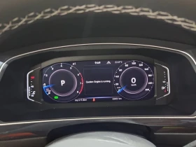 VW Tiguan * SE * CARFAX * БЕЗ ПЪРВОНАЧАЛНА ВНОСКА - 47999 лв. / 24541.50 € - 96176702 10