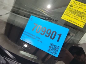 VW Tiguan * SE * CARFAX * БЕЗ ПЪРВОНАЧАЛНА ВНОСКА - 47999 лв. / 24541.50 € - 96176702 14
