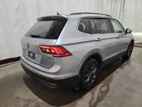 VW Tiguan * SE * CARFAX * БЕЗ ПЪРВОНАЧАЛНА ВНОСКА - 47999 лв. / 24541.50 € - 96176702 3