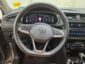 VW Tiguan * SE * CARFAX * БЕЗ ПЪРВОНАЧАЛНА ВНОСКА - 47999 лв. / 24541.50 € - 96176702 11