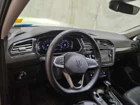 VW Tiguan * SE * CARFAX * БЕЗ ПЪРВОНАЧАЛНА ВНОСКА - 47999 лв. / 24541.50 € - 96176702 9