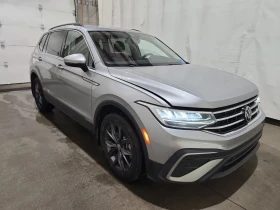 VW Tiguan * SE * CARFAX * БЕЗ ПЪРВОНАЧАЛНА ВНОСКА - 47999 лв. / 24541.50 € - 96176702 2