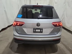 VW Tiguan * SE * CARFAX * БЕЗ ПЪРВОНАЧАЛНА ВНОСКА - 47999 лв. / 24541.50 € - 96176702 6