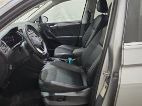 VW Tiguan * SE * CARFAX * БЕЗ ПЪРВОНАЧАЛНА ВНОСКА - 47999 лв. / 24541.50 € - 96176702 5