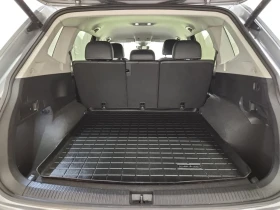 VW Tiguan * SE * CARFAX * БЕЗ ПЪРВОНАЧАЛНА ВНОСКА - 47999 лв. / 24541.50 € - 96176702 16