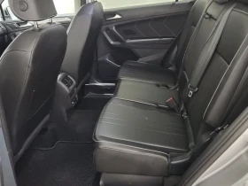 VW Tiguan * SE * CARFAX * БЕЗ ПЪРВОНАЧАЛНА ВНОСКА - 47999 лв. / 24541.50 € - 96176702 12