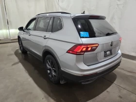 VW Tiguan * SE * CARFAX * БЕЗ ПЪРВОНАЧАЛНА ВНОСКА - 47999 лв. / 24541.50 € - 96176702 4