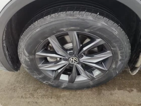VW Tiguan * SE * CARFAX * БЕЗ ПЪРВОНАЧАЛНА ВНОСКА - 47999 лв. / 24541.50 € - 96176702 17