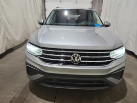 VW Tiguan * SE * CARFAX * БЕЗ ПЪРВОНАЧАЛНА ВНОСКА - 47999 лв. / 24541.50 € - 96176702 7