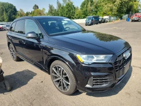 Audi Q7 - 58510 лв. / 29915.69 € - 51489414 4