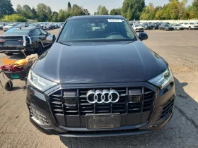 Audi Q7 - 58510 лв. / 29915.69 € - 51489414 5