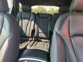 Audi Q7 - 58510 лв. / 29915.69 € - 51489414 10