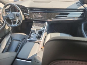 Audi Q7 - 58510 лв. / 29915.69 € - 51489414 8