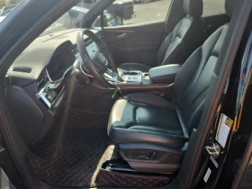 Audi Q7 - 58510 лв. / 29915.69 € - 51489414 7