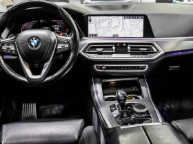 BMW X5 xDRIVE 40i* Ambient* АВТОКРЕДИТ*  - 56500 лв. / 28887.99 € - 78323751 9