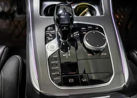 BMW X5 xDRIVE 40i* Ambient* АВТОКРЕДИТ*  - 56500 лв. / 28887.99 € - 78323751 11