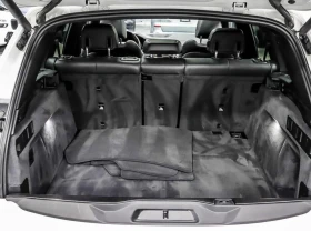 BMW X5 xDRIVE 40i* Ambient* АВТОКРЕДИТ*  - 56500 лв. / 28887.99 € - 78323751 5