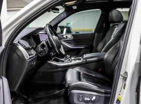 BMW X5 xDRIVE 40i* Ambient* АВТОКРЕДИТ*  - 56500 лв. / 28887.99 € - 78323751 8