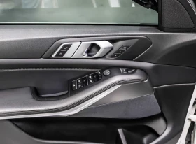 BMW X5 xDRIVE 40i* Ambient* АВТОКРЕДИТ*  - 56500 лв. / 28887.99 € - 78323751 6