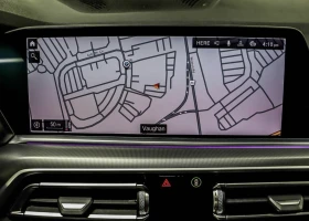 BMW X5 xDRIVE 40i* Ambient* АВТОКРЕДИТ*  - 56500 лв. / 28887.99 € - 78323751 15