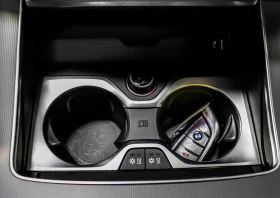 BMW X5 xDRIVE 40i* Ambient* АВТОКРЕДИТ*  - 56500 лв. / 28887.99 € - 78323751 17