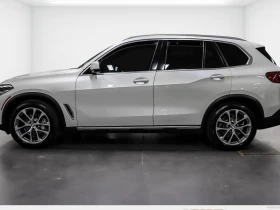 BMW X5 xDRIVE 40i* Ambient* АВТОКРЕДИТ*  - 56500 лв. / 28887.99 € - 78323751 3