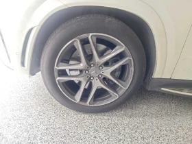 Mercedes-Benz GLE 53 4MATIC AMG COUPE * CARFAX * БЕЗ ПЪРВОНАЧАЛНА ВНОСКА - 113200 лв. / 57878.24 € - 16639740 6