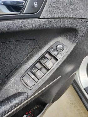 Mercedes-Benz ML 320, снимка 4