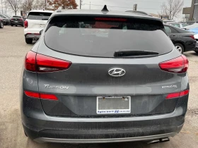 Hyundai Tucson * Luxury * CARFAX * БЕЗ ПЪРВОНАЧАЛНА ВНОСКА - 23550 лв. / 12040.92 € - 26769965 4