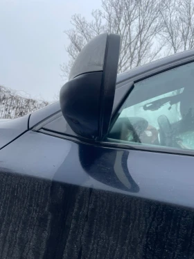 BMW X6 X6 M50D НА ЧАСТИ, снимка 9