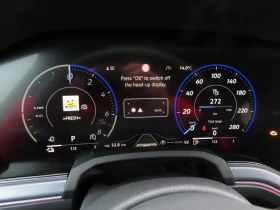 VW Touareg R PA 3.0 V6 eHybrid 4MOTION - 79900 € / 156270.82 лв. - 46845795 7